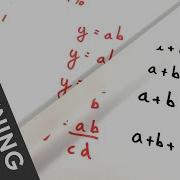 Combining Uncertainties A Level Physics