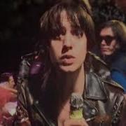 The Strokes Taken For A Fool Official Video