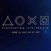 PlayStation Live From E3 2017 Featuring The Media Showcase US English