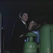 NOTTURNO Part 1 Of 4 Full Mini Series In English Starring Tony Musante With Music By Goblin