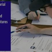 RH QGIS Tutorial 01 Importing Shapefiles And Selecting Features
