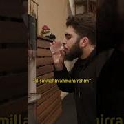 Sadece Müslümanlar Anlar Sözler Köşkü Shorts