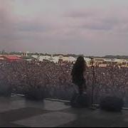 02 With Full Force Festival Leipzig June 2001