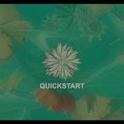 BAO Jointy QuickStart Tutorial
