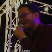 DarKraY Ft Rahym Amanmyradow Ŷalanlar Consert 2022 Tmrap