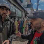 Walking Through Alum Rock Birmingham S Most Vibrant Street