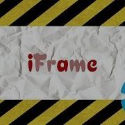 Construct 2 обзор плагина Iframe
