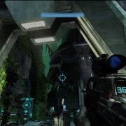 Why You Shouldn T T Bag Halo 3 Spawn Trap