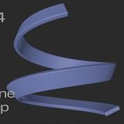 Cinema 4D Quick Tip 24 Spline Wrap Project File On Patreon