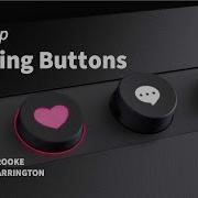 KeyShot Quick Tip Glowing Buttons