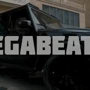 MegaBeatsZ Məsti Xumar Remix Ft Ruslan Səfəroğlu Kamromusc