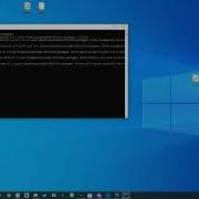 How To View Python Source Code