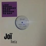 Chaka Khan Like Sugar Joi N Juno Extended Remix