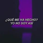 Chase Atlantic 23 Sub Español