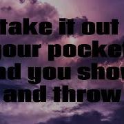 T PAIN GOT MONEY LYRICS