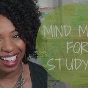 How To Use Mind Maps For Studying