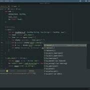 Advent Of Code 2021 Day 12 Rust