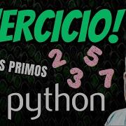 EJERCICIO De FUNCIONES En Python 15 RESUELTO Paso A Paso