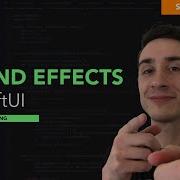 How To Add Sound Effects To Xcode Project Continued Learning 9