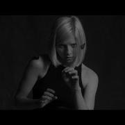 AURORA Murder Song 5 4 3 2 1