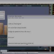 Speed Hacker Todos Os Transformice 18 02 2013