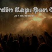 Mardin Kapı Şen Olur Bu Güzel Türkümüzü Canlı Rock Konseri Tadında Dinlemek Ister Misiniz