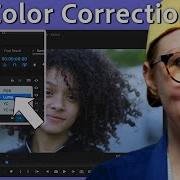 Intro To Color Correction In PremierePro Part 1 Of 2 BecomeThePremierePro Adobe Video