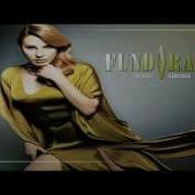 Funda Arar Yok Yok 2012 YouTube