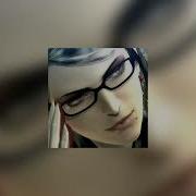 Bayonetta Mysterious Destiny Sped Up Reverb