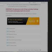 D29 Binary Tree Maximum Path Sum