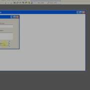 How To Create A Advanced Msgbox In VB6