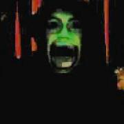After Effects Demon Face Test 1st Try