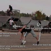 High Webster Tutorial