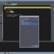 LibGDX Flappy Tutorial Part 6