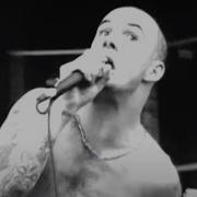 Pantera Primal Concrete Sledge Official Live Video