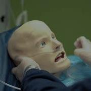 Simulation Lab Gives UIC Nursing Students Hands On Skills
