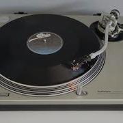 Michael Jackson Don T Stop Til You Get Enough 12 Inch