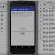 5 InsecureStorage Temp InternalFile DIVA Solution