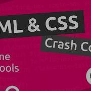 HTML CSS Crash Course Tutorial 7 Chrome Dev Tools