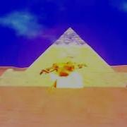 Warhawk The Red Mercury Missions Intro PS1