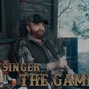 Bobby Singer Sam And Dean The Gambler