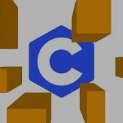 Ridiculously Easy 3D In C Color Quantization