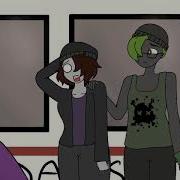 UNHEALTHY OBSESSION MAP 5 6 Your Boyfriend Game