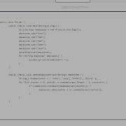 DATA STRUCTURES AND ALGORITHMS USING JAVA Assessment Solution Of Infosys Springboard Infosys Lex