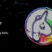 Ponicode AI Rap Battle GitHub Satellite 2020