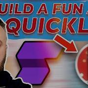 FlutterFlow Overview Tutorial 2023 Watch Me Build A Fun Quiz App