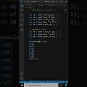 JavaScript Math Floor Method JavaScript Tutorial For Beginners