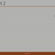 Jdbc 2 PreparedStatement And CallableStatement