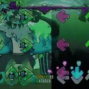 Ectospasm Marc Mix Hell Chart Showcase