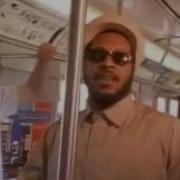 Ini Kamoze Here Comes The Hotstepper HQ